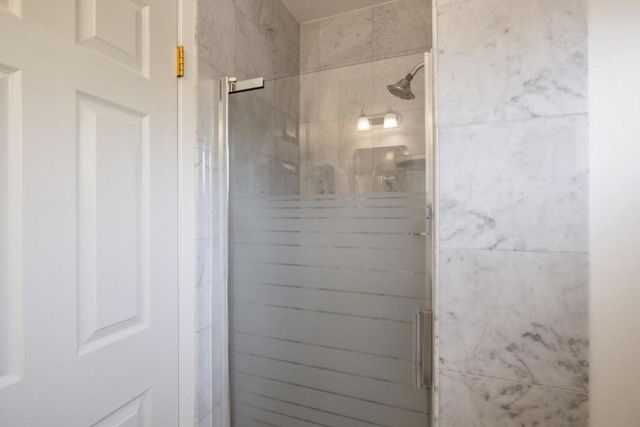 2425 Crestmoor Drive, San Bruno, CA 94066