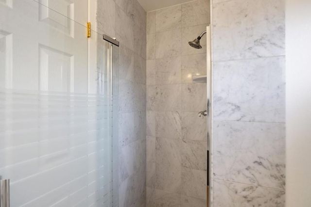 2425 Crestmoor Drive, San Bruno, CA 94066