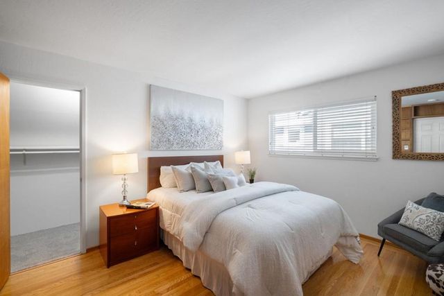 2425 Crestmoor Drive, San Bruno, CA 94066