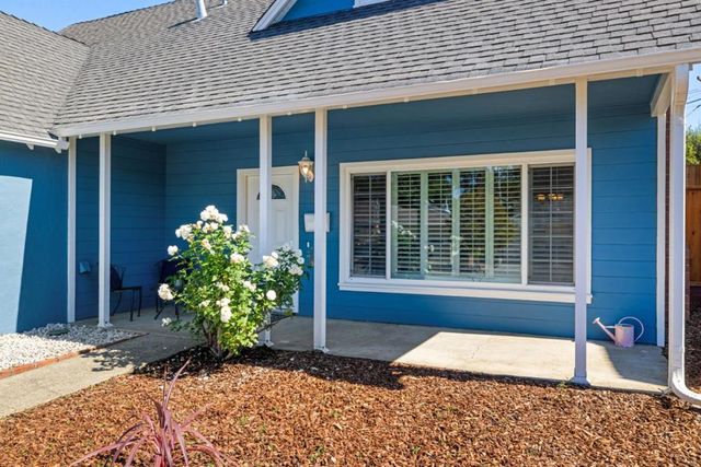 2425 Crestmoor Drive, San Bruno, CA 94066