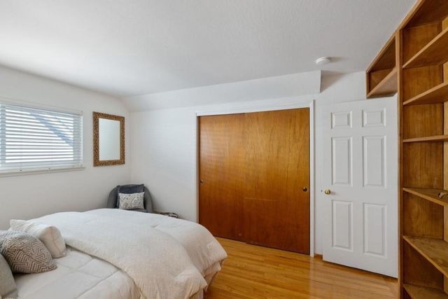 2425 Crestmoor Drive, San Bruno, CA 94066
