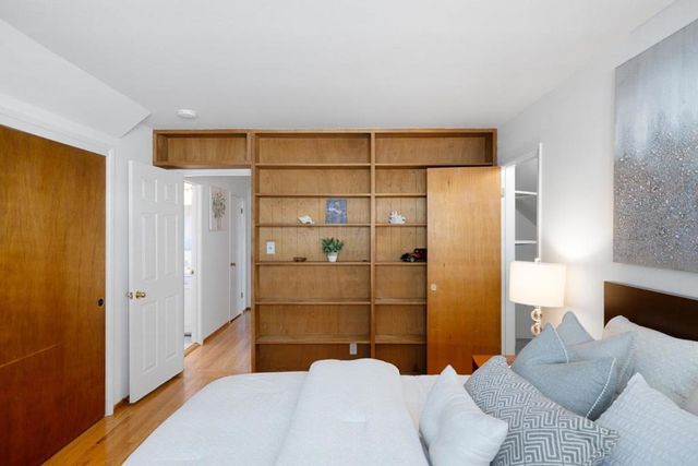 2425 Crestmoor Drive, San Bruno, CA 94066