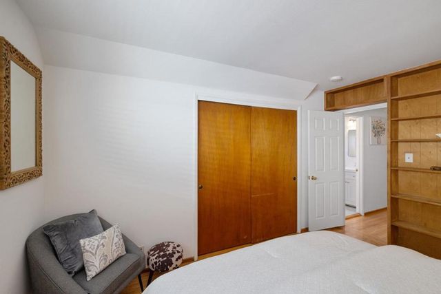 2425 Crestmoor Drive, San Bruno, CA 94066