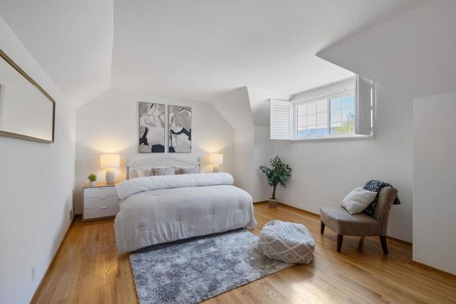 2425 Crestmoor Drive, San Bruno, CA 94066