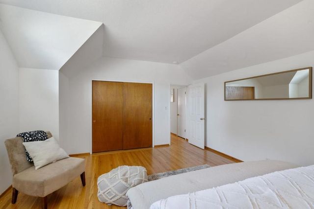 2425 Crestmoor Drive, San Bruno, CA 94066