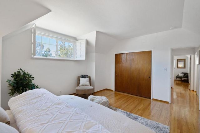 2425 Crestmoor Drive, San Bruno, CA 94066