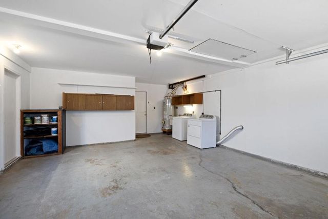 2425 Crestmoor Drive, San Bruno, CA 94066