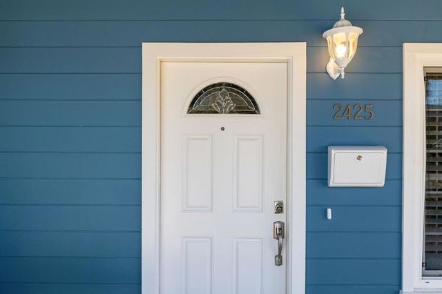 2425 Crestmoor Drive, San Bruno, CA 94066