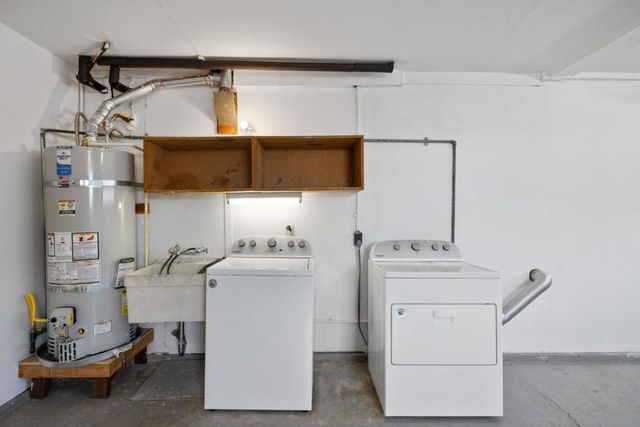 2425 Crestmoor Drive, San Bruno, CA 94066