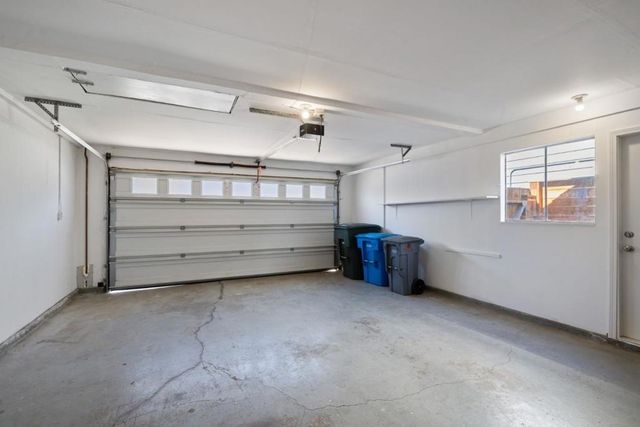 2425 Crestmoor Drive, San Bruno, CA 94066