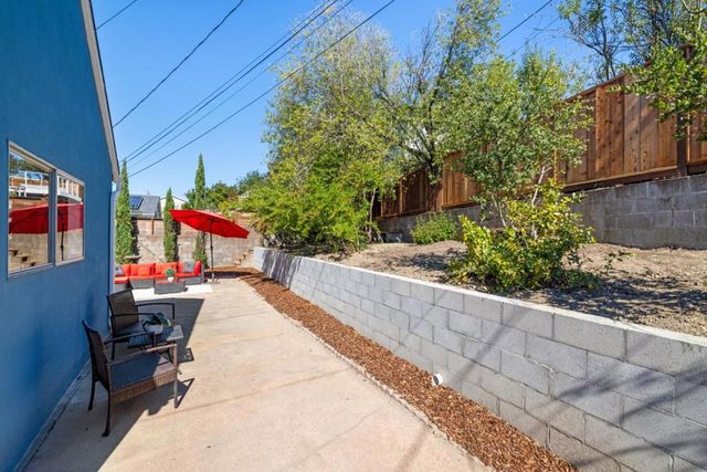 2425 Crestmoor Drive, San Bruno, CA 94066