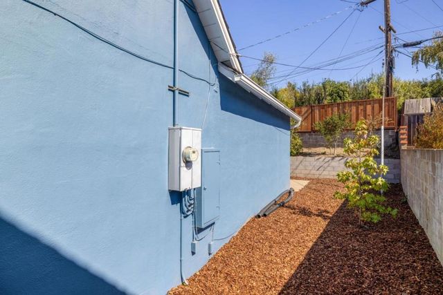 2425 Crestmoor Drive, San Bruno, CA 94066