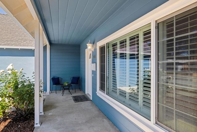 2425 Crestmoor Drive, San Bruno, CA 94066