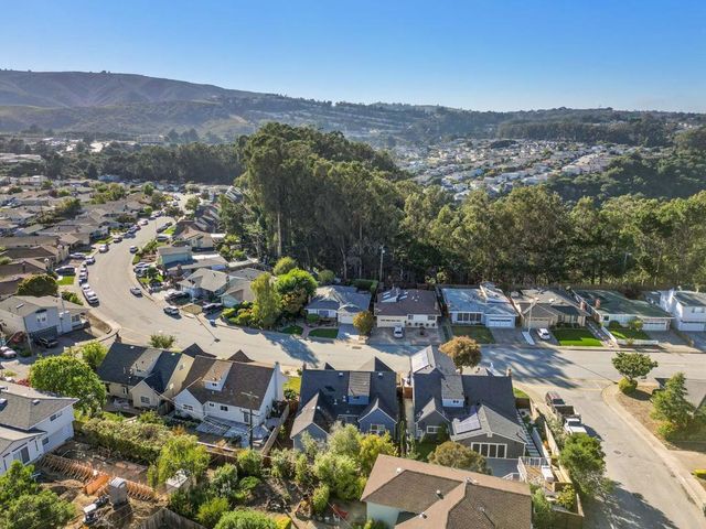 2425 Crestmoor Drive, San Bruno, CA 94066