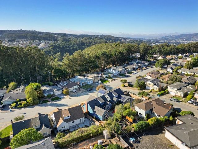 2425 Crestmoor Drive, San Bruno, CA 94066