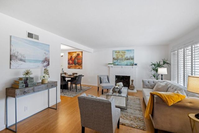 2425 Crestmoor Drive, San Bruno, CA 94066