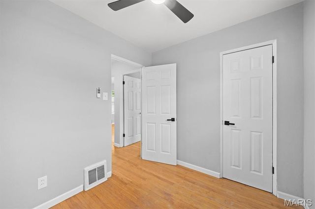 3128 Aubrey Avenue, Granite City, IL 62040
