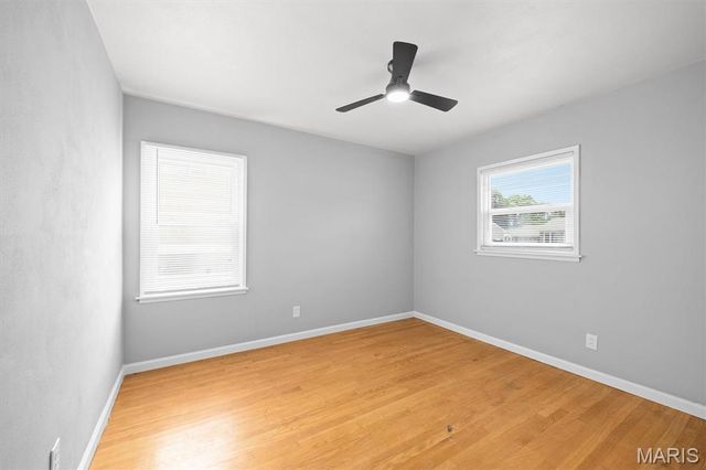 3128 Aubrey Avenue, Granite City, IL 62040