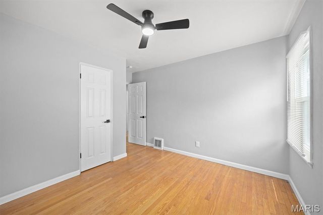 3128 Aubrey Avenue, Granite City, IL 62040