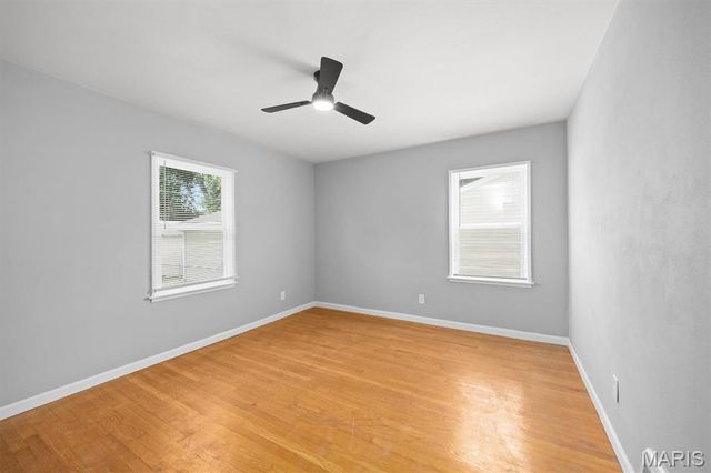 3128 Aubrey Avenue, Granite City, IL 62040