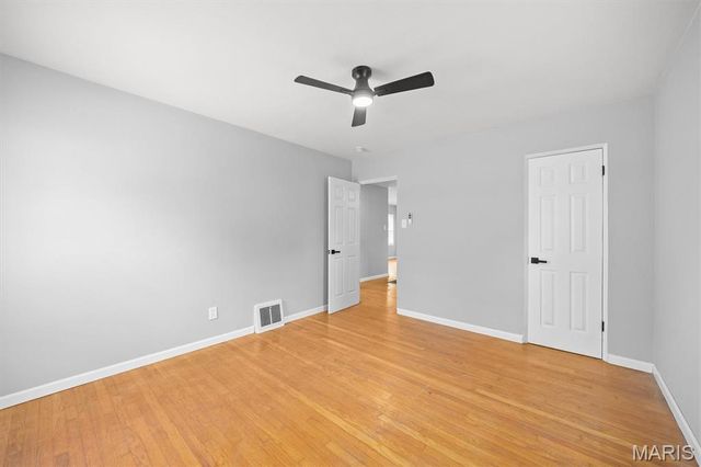 3128 Aubrey Avenue, Granite City, IL 62040