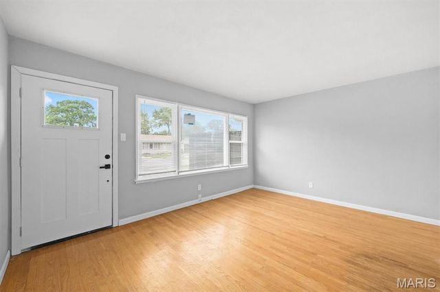 3128 Aubrey Avenue, Granite City, IL 62040