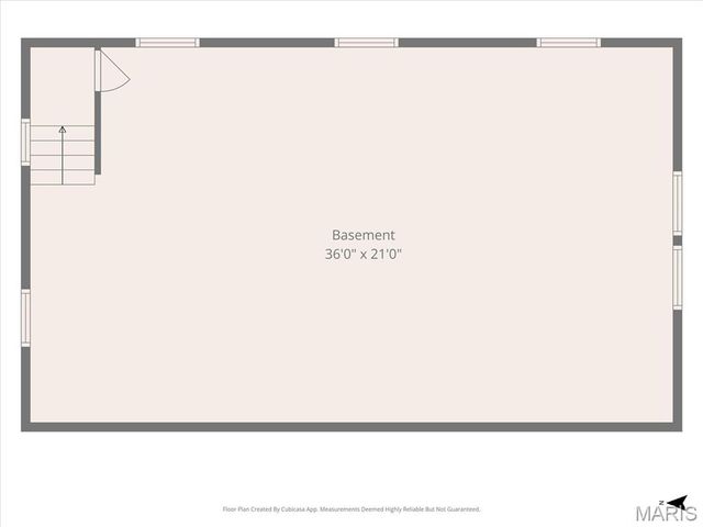 3128 Aubrey Avenue, Granite City, IL 62040