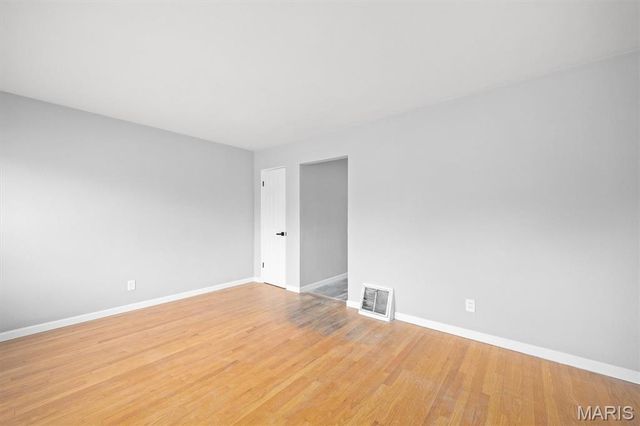 3128 Aubrey Avenue, Granite City, IL 62040