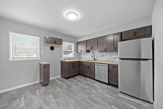 3128 Aubrey Avenue, Granite City, IL 62040