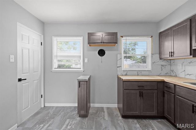 3128 Aubrey Avenue, Granite City, IL 62040