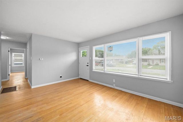 3128 Aubrey Avenue, Granite City, IL 62040
