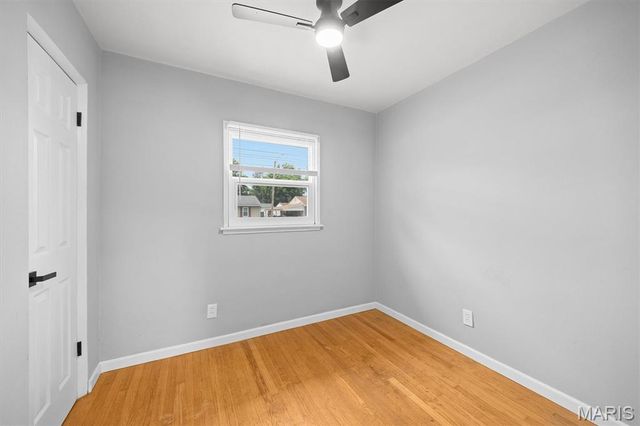 3128 Aubrey Avenue, Granite City, IL 62040