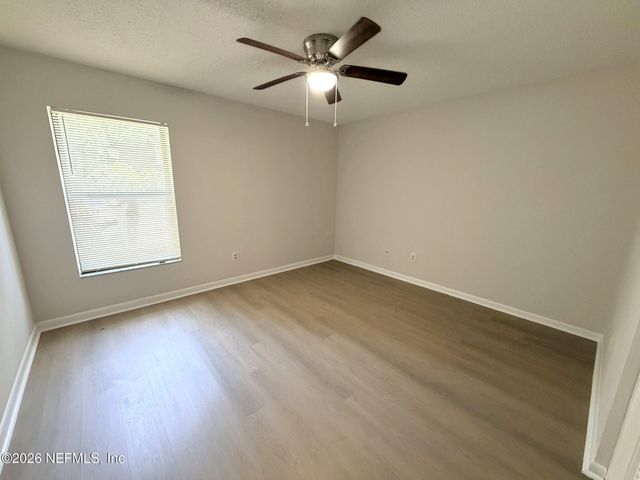 5646 PINEBAY Circle S, Jacksonville, FL 32244