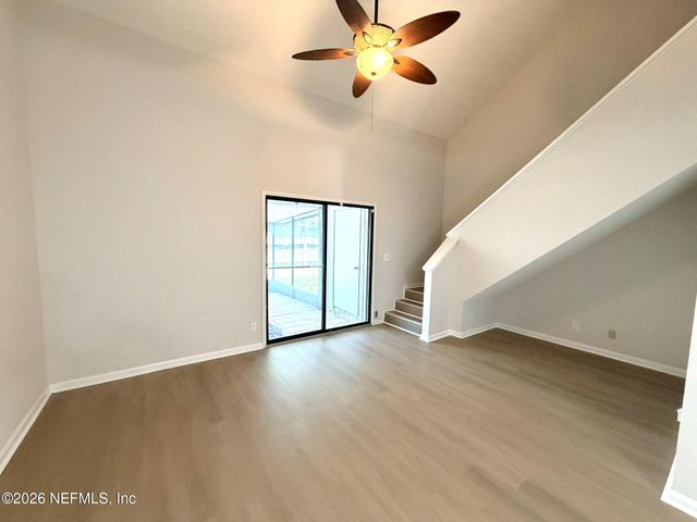 5646 PINEBAY Circle S, Jacksonville, FL 32244
