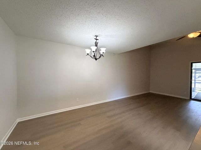 5646 PINEBAY Circle S, Jacksonville, FL 32244