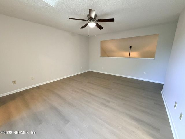 5646 PINEBAY Circle S, Jacksonville, FL 32244