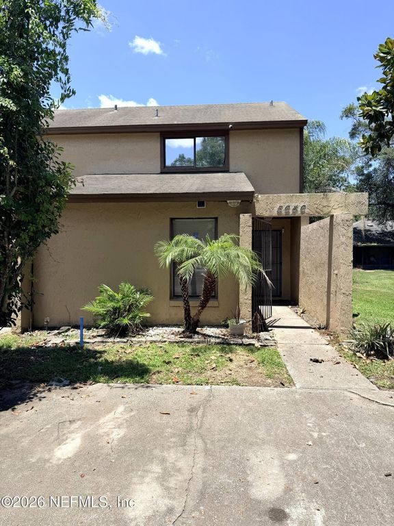 5646 PINEBAY Circle S, Jacksonville, FL 32244
