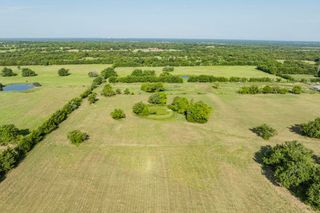 Lot 7 County Road 3210, Campbell, TX 75422