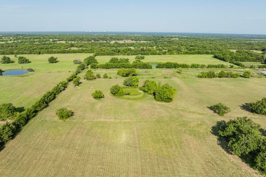 Lot 7 County Road 3210, Campbell, TX 75422