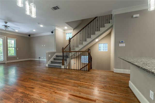 4530 Eli Street, Houston, TX 77007