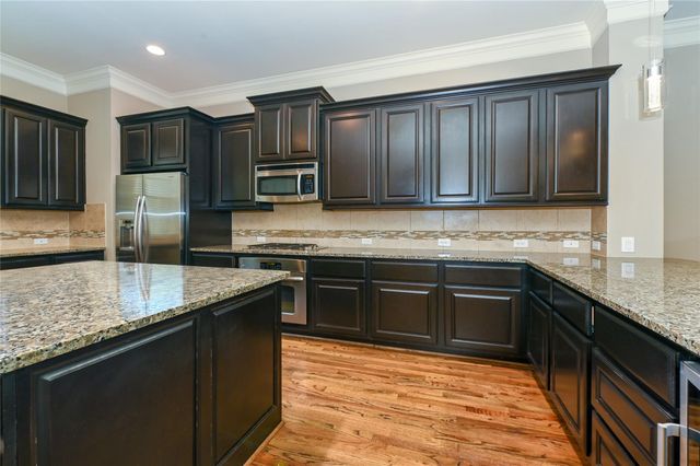 4530 Eli Street, Houston, TX 77007