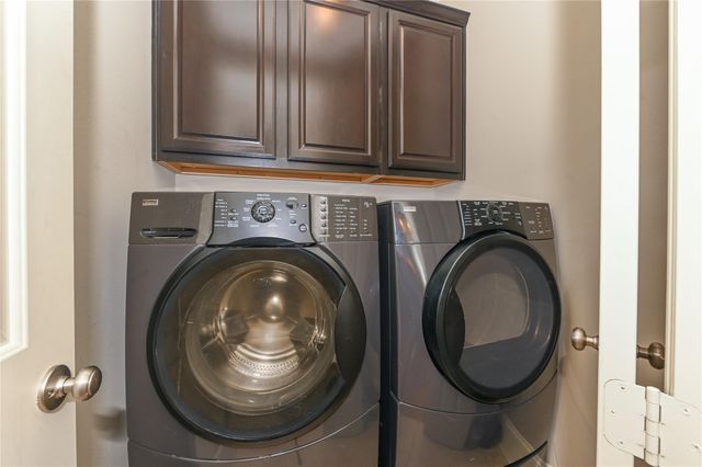 4530 Eli Street, Houston, TX 77007