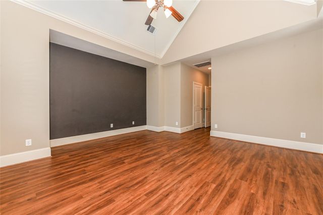 4530 Eli Street, Houston, TX 77007