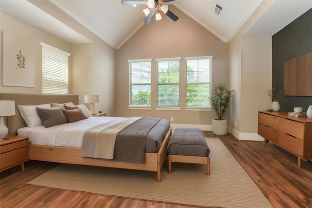 4530 Eli Street, Houston, TX 77007