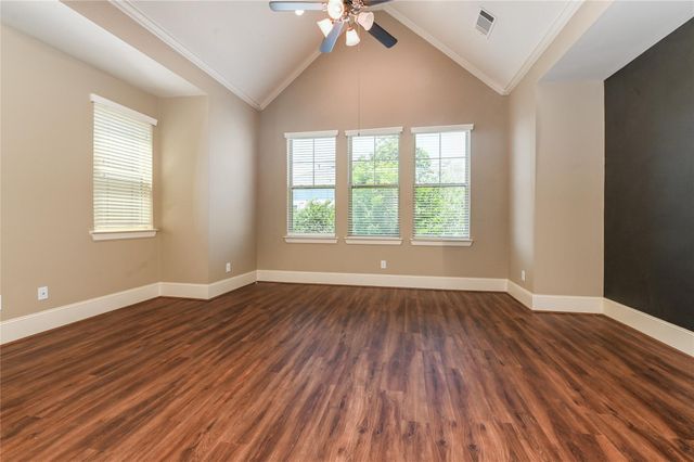 4530 Eli Street, Houston, TX 77007
