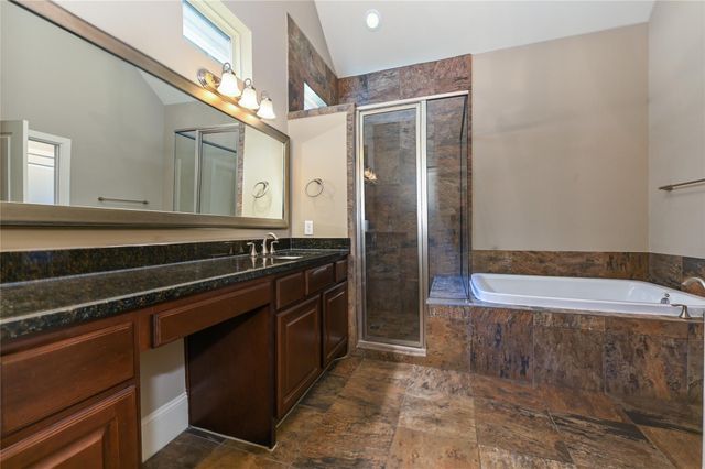 4530 Eli Street, Houston, TX 77007