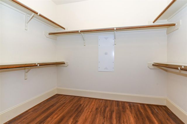 4530 Eli Street, Houston, TX 77007