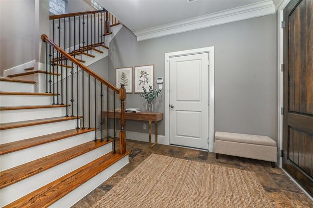 4530 Eli Street, Houston, TX 77007