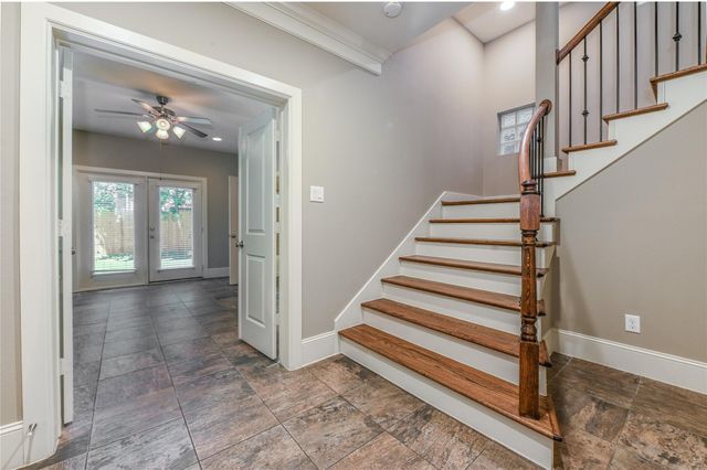 4530 Eli Street, Houston, TX 77007