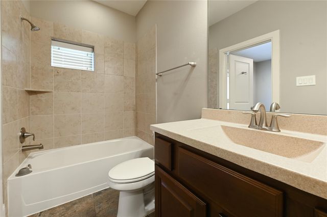 4530 Eli Street, Houston, TX 77007